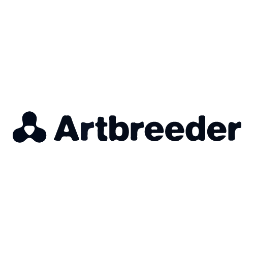 Artbreeder Review 2026: Features, Pricing, Pros and Cons