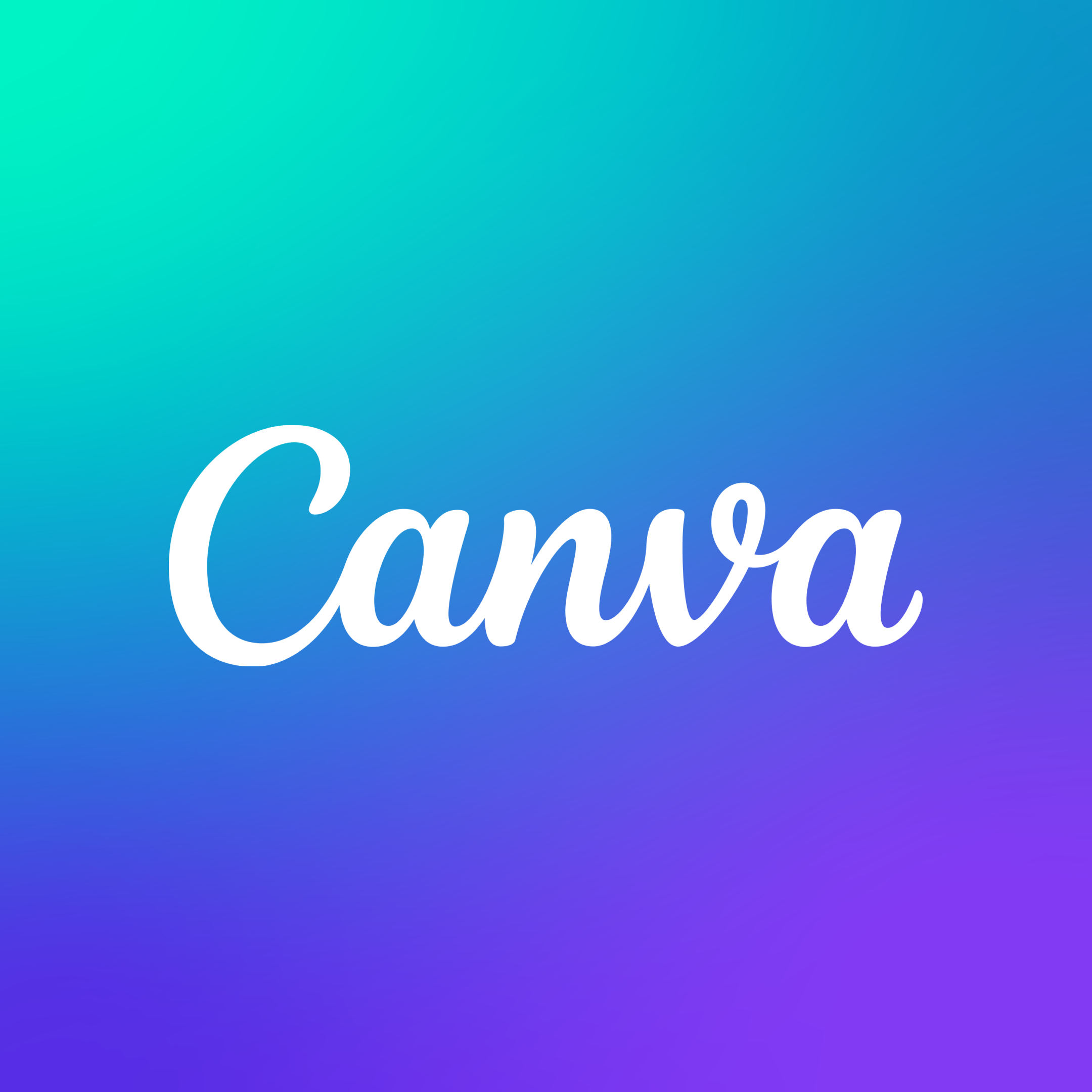 Canva Review 2026: Features, Pricing, Pros and Cons