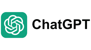 ChatGPT Review 2026: Features, Pricing, Pros and Cons