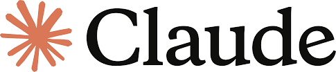 Claude Review 2026: Features, Pricing, Pros and Cons