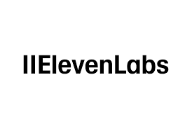ElevenLabs Review 2026: Features, Pricing, Pros and Cons