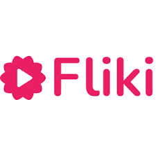 Fliki Review 2026: Features, Pricing, Pros and Cons