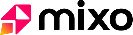 Mixo Review 2026: Features, Pricing, Pros and Cons