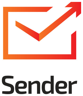 What is Sender? Review 2026: Features, Pricing, Pros and Cons