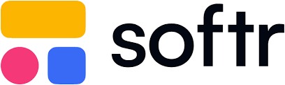 Softr Review 2026: Features, Pricing, Pros and Cons