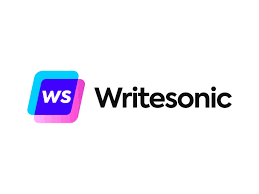 Writesonic Review 2026: Features, Pricing, Pros and Cons