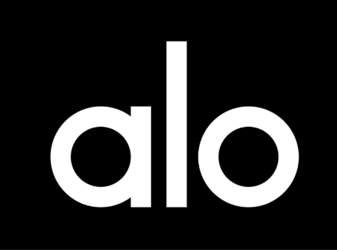 What is Alo Yoga? Review 2026: Features, Pricing, Pros and Cons