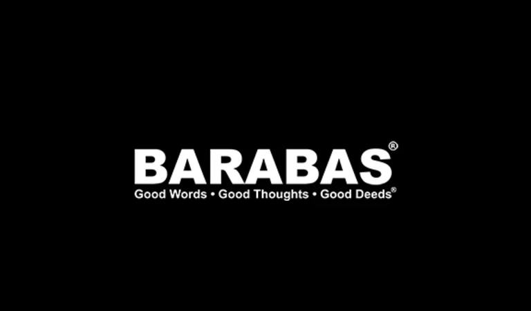 What is Barabas Men? Review 2026: Features, Pricing, Pros and Cons
