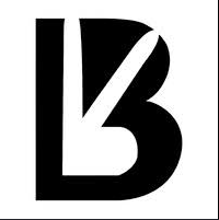 What is Buffbunny? Review 2026: Features, Pricing, Pros and Cons