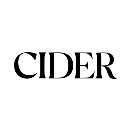 What is Cider? Review 2026: Features, Pricing, Pros and Cons