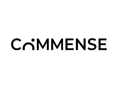What is Commense? Review 2026: Features, Pricing, Pros and Cons