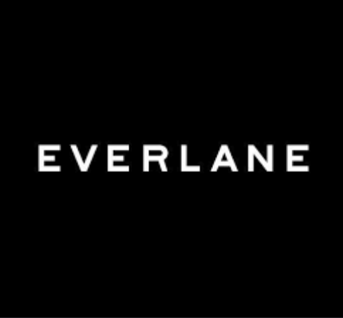 What is Everlane? Review 2026: Features, Pricing, Pros and Cons