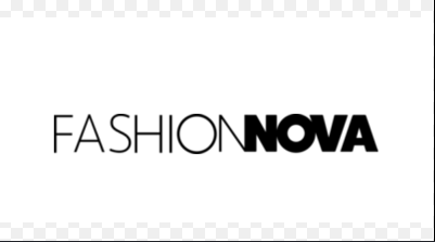 What is Fashion Nova? Review 2026: Features, Pricing, Pros and Cons