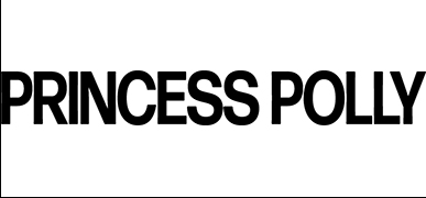 What is Princess Polly? Review 2026: Features, Pricing, Pros and Cons