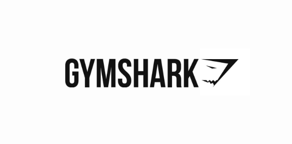 What is Gymshark? Review 2026: Features, Pricing, Pros and Cons