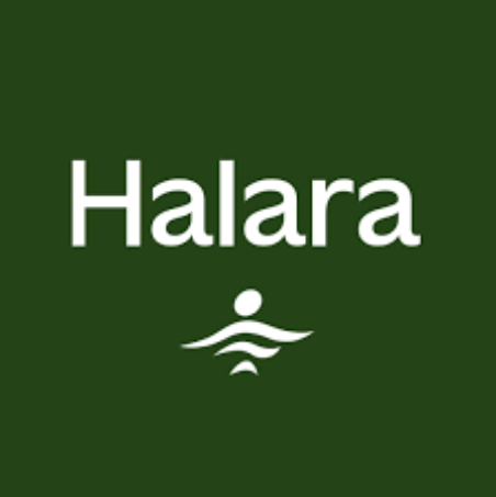 What is Halara? Review 2026: Features, Pricing, Pros and Cons