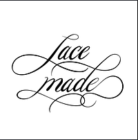 What is LaceMade? Review 2026: Features, Pricing, Pros and Cons