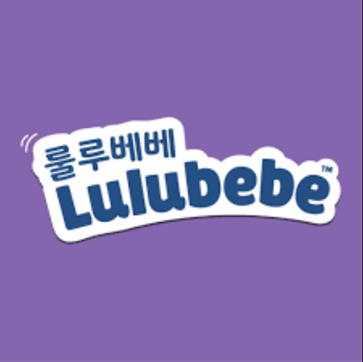 What is Lulubebe? Review 2026: Features, Pricing, Pros and Cons