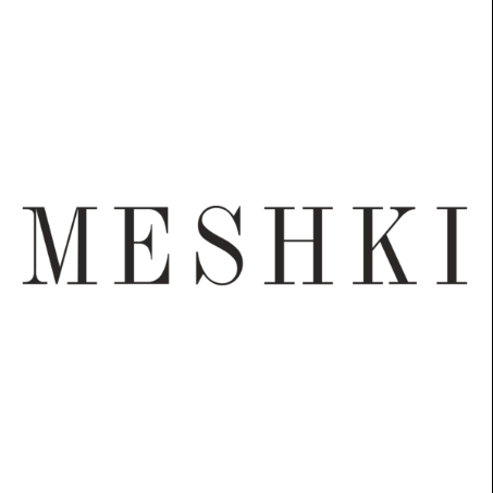 What is Meshki? Review 2026: Features, Pricing, Pros and Cons