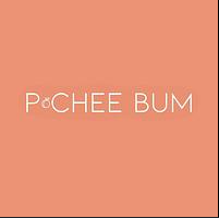 What is Pchee Bum? Review 2026: Features, Pricing, Pros and Cons