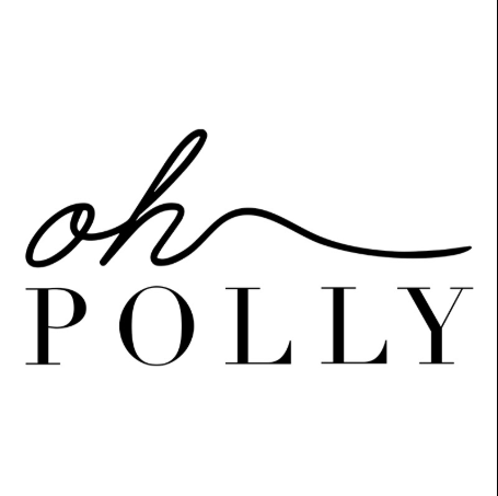 What is Oh Polly? Review 2026: Features, Pricing, Pros and Cons