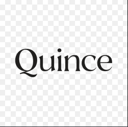 What is Quince? Review 2026: Features, Pricing, Pros and Cons