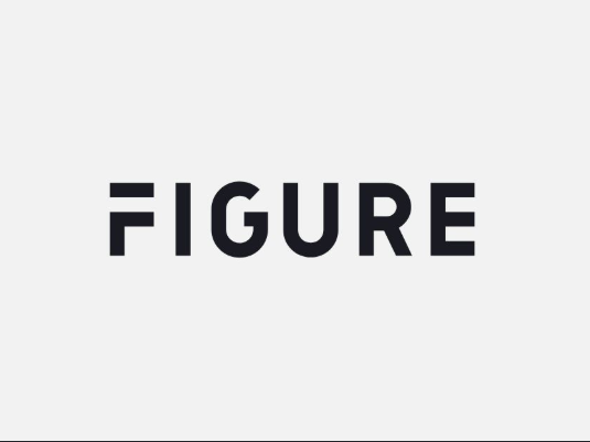 What is Sfigure? Review 2026: Features, Pricing, Pros and Cons