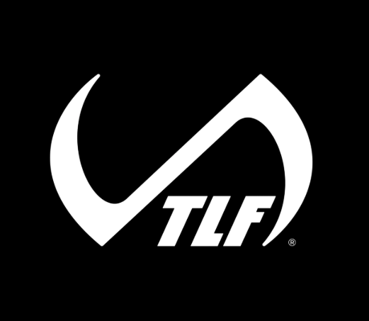 What is TLF Apparel? Review 2026: Features, Pricing, Pros and Cons